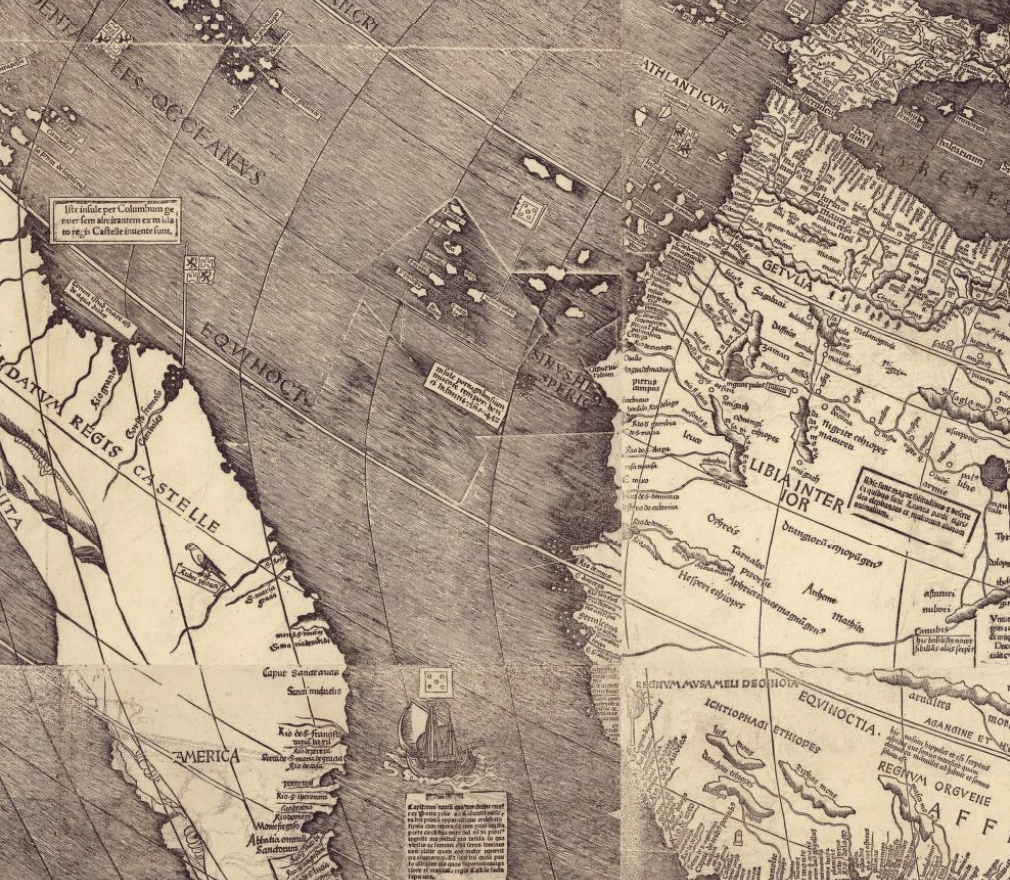 together we are america
