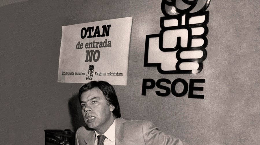 psoe-otan