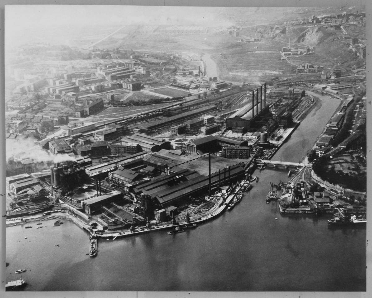 Fabricas_darsena_arc