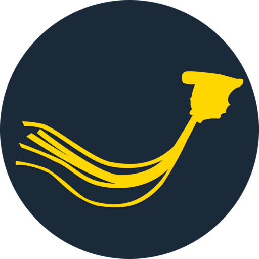 the america files 
favicon