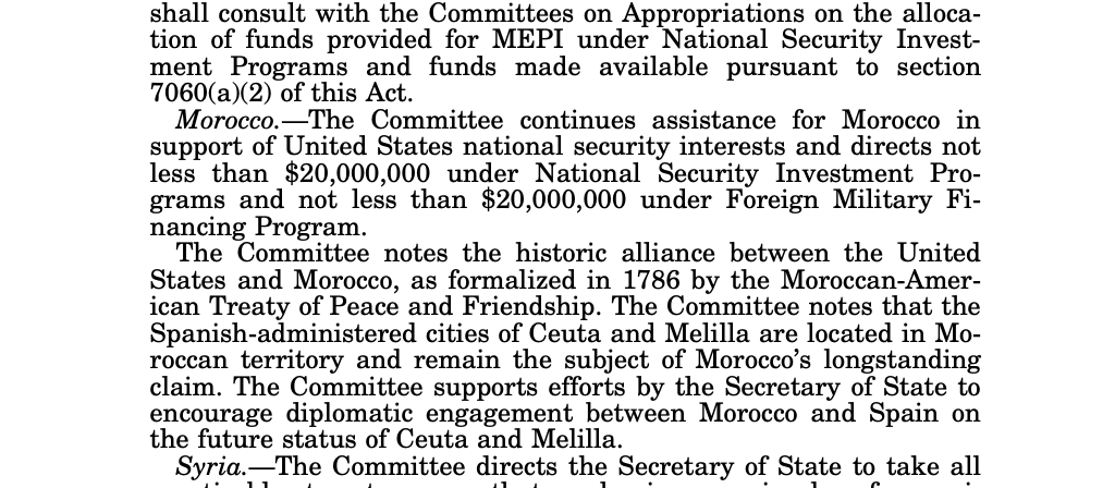 https://www.congress.gov/119/crpt/hrpt631/CRPT-119hrpt631.pdf_Page88