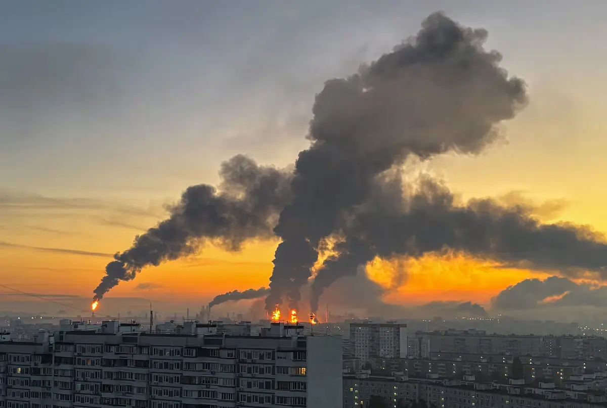 moscu_on_fire